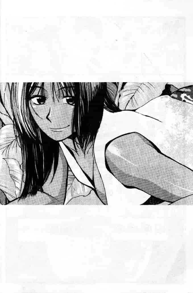 汉化版-[そよそよ] 熱情房東嬌房客3 (ラブひな) [中国翻訳]_第3集