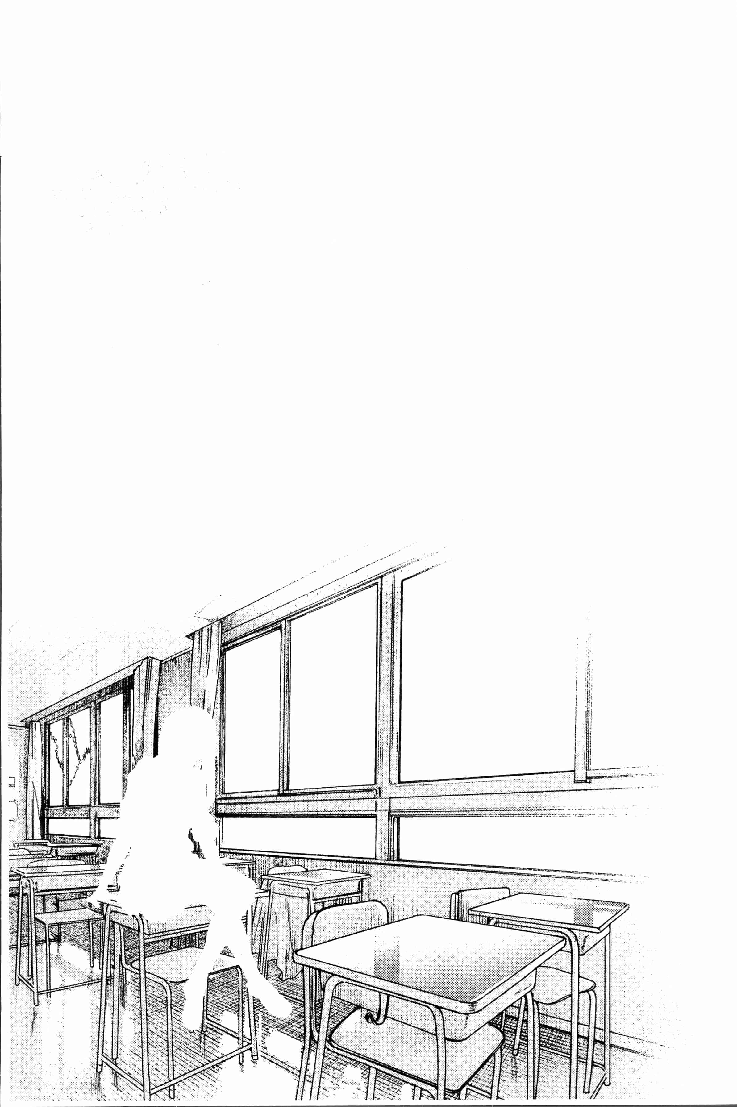 汉化版-[べろせ] べろまん [4K[S版]掃圖組]_第2集