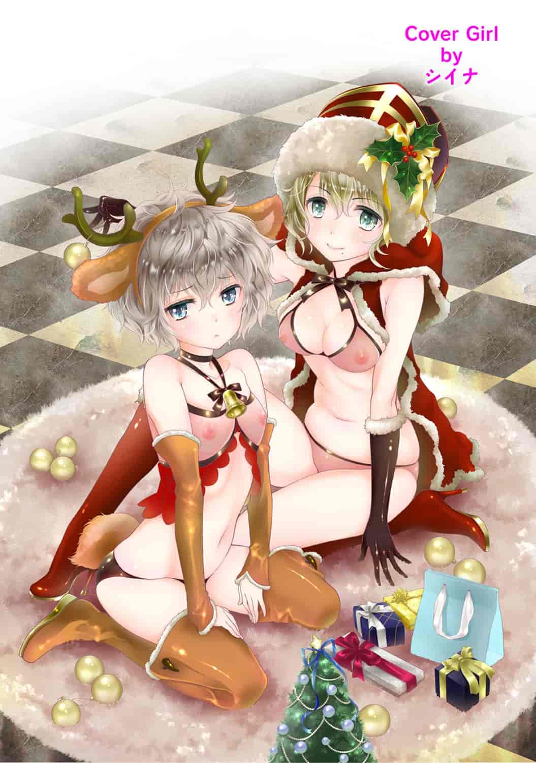 汉化版-[シイナ] ノラネコ少女との暮らしかた 第1-15話 [中国翻訳] [DL版]_第14集