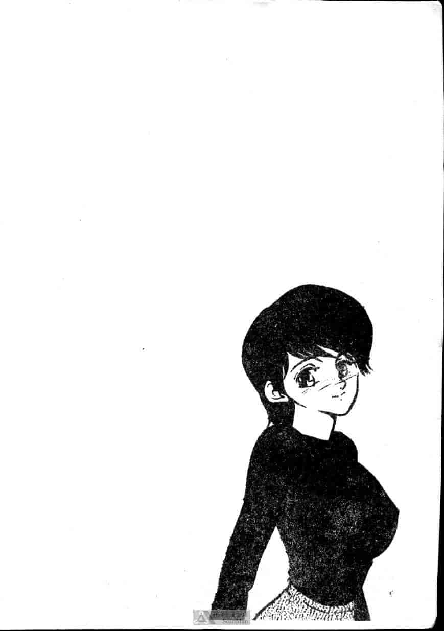 汉化版-[ジョンソン勉] あの娘に急接近!_第1集