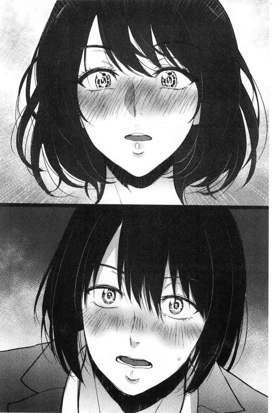 汉化版-[ビフィダス] イビツな愛の巣 很扭曲的愛之巢_第6集