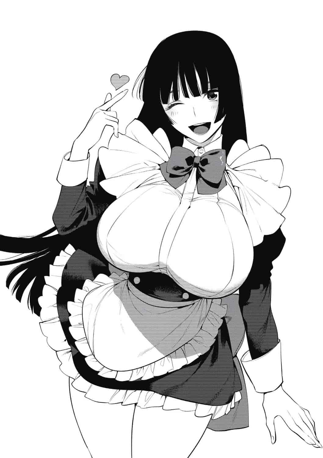 汉化版-[ホン・トク] 竿つきハニー_1_第2集