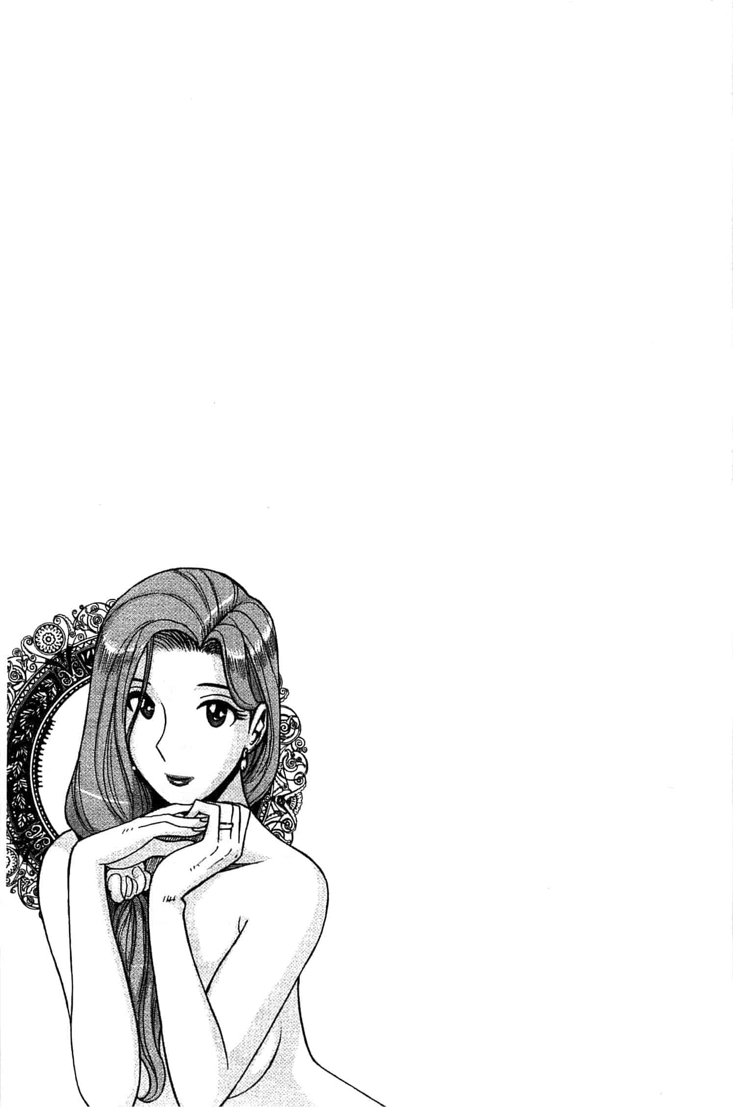 [児島未生] 淫姦のシルヴィア ウォー！_第3集