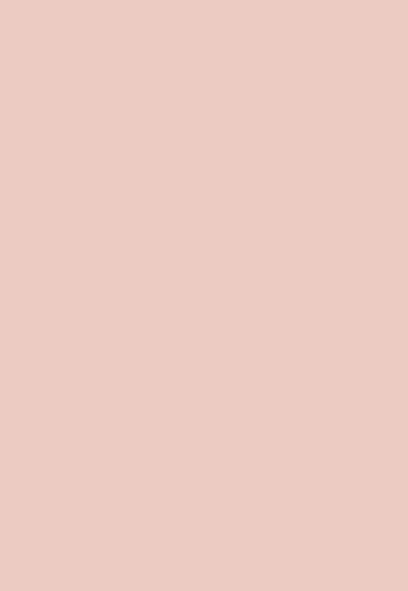 [ボボボ] PLDK_第6集