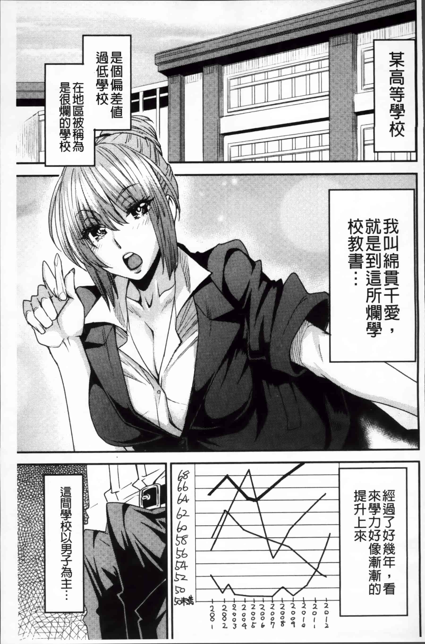 [大嶋亮] とりかえアプリ_第4集