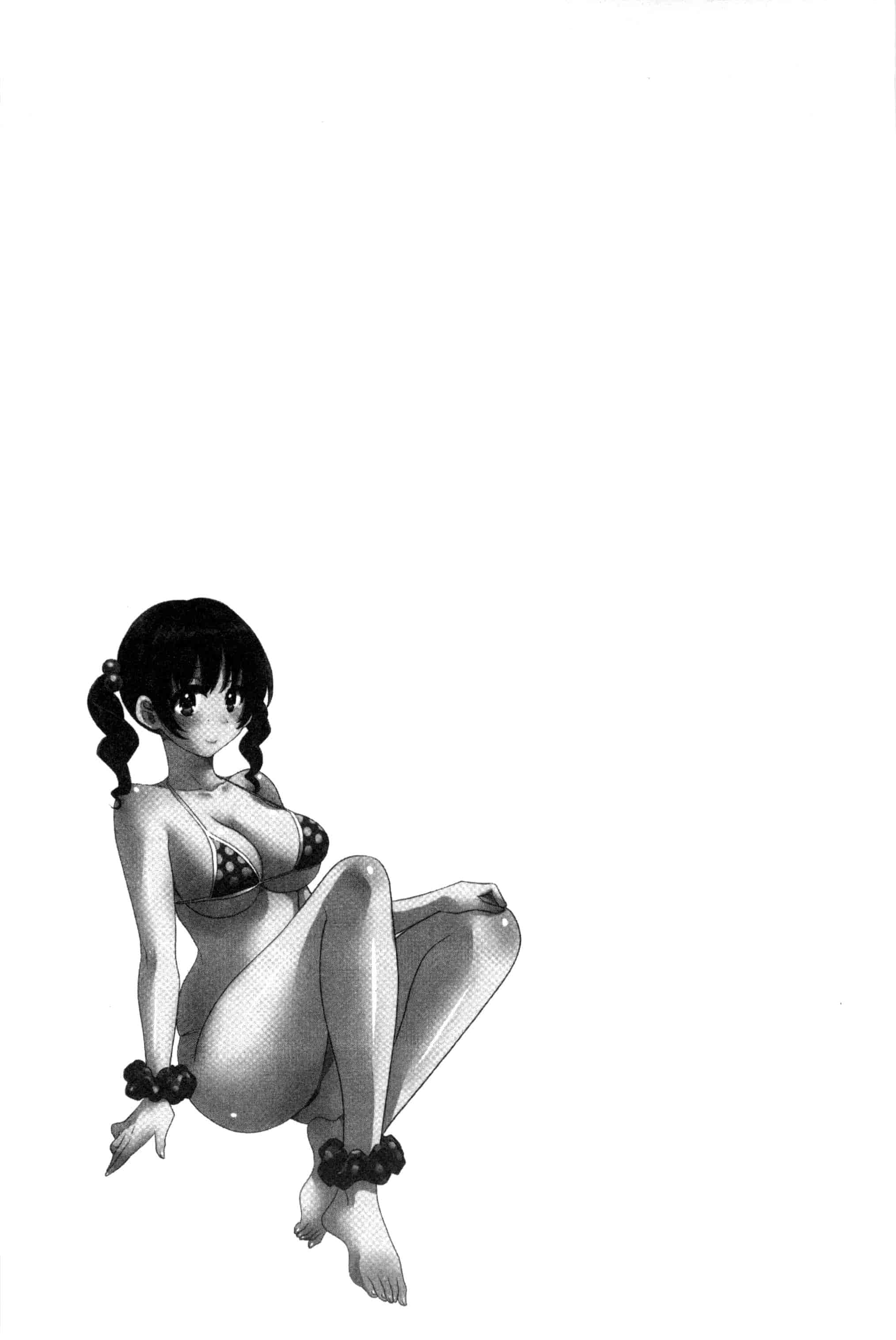[ポン貴花田] 大谷さんのコスプレ事情_第4集