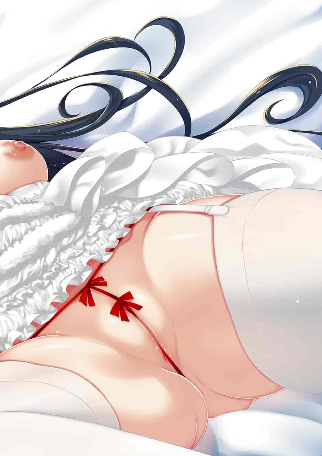 [あきのそら] 笑顔を咲かせて 笑容綻放開來了 [風的工房] C3197_第1集