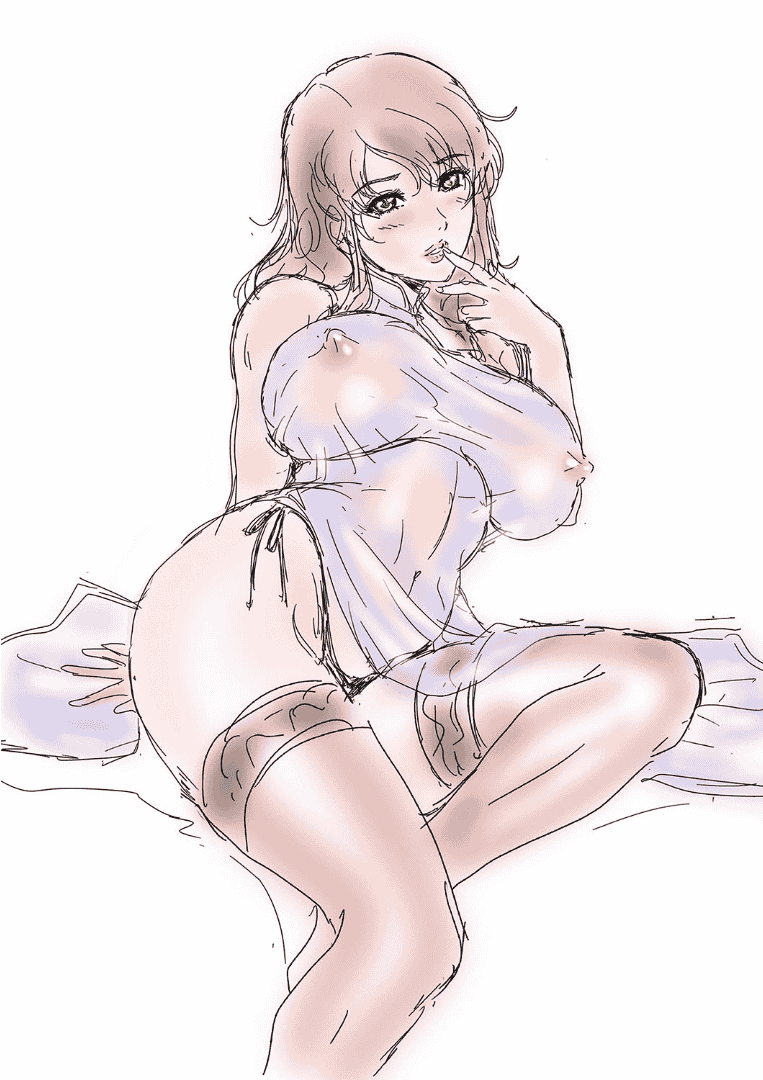 [MON-MON] 今宵、妻が晒されて… [4K[S版]掃圖組]_第5集