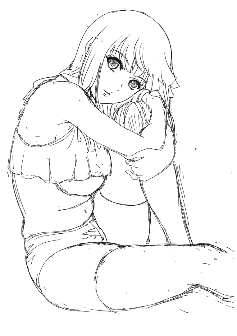 [MON-MON] 今宵、妻が晒されて… [4K[S版]掃圖組]_第6集