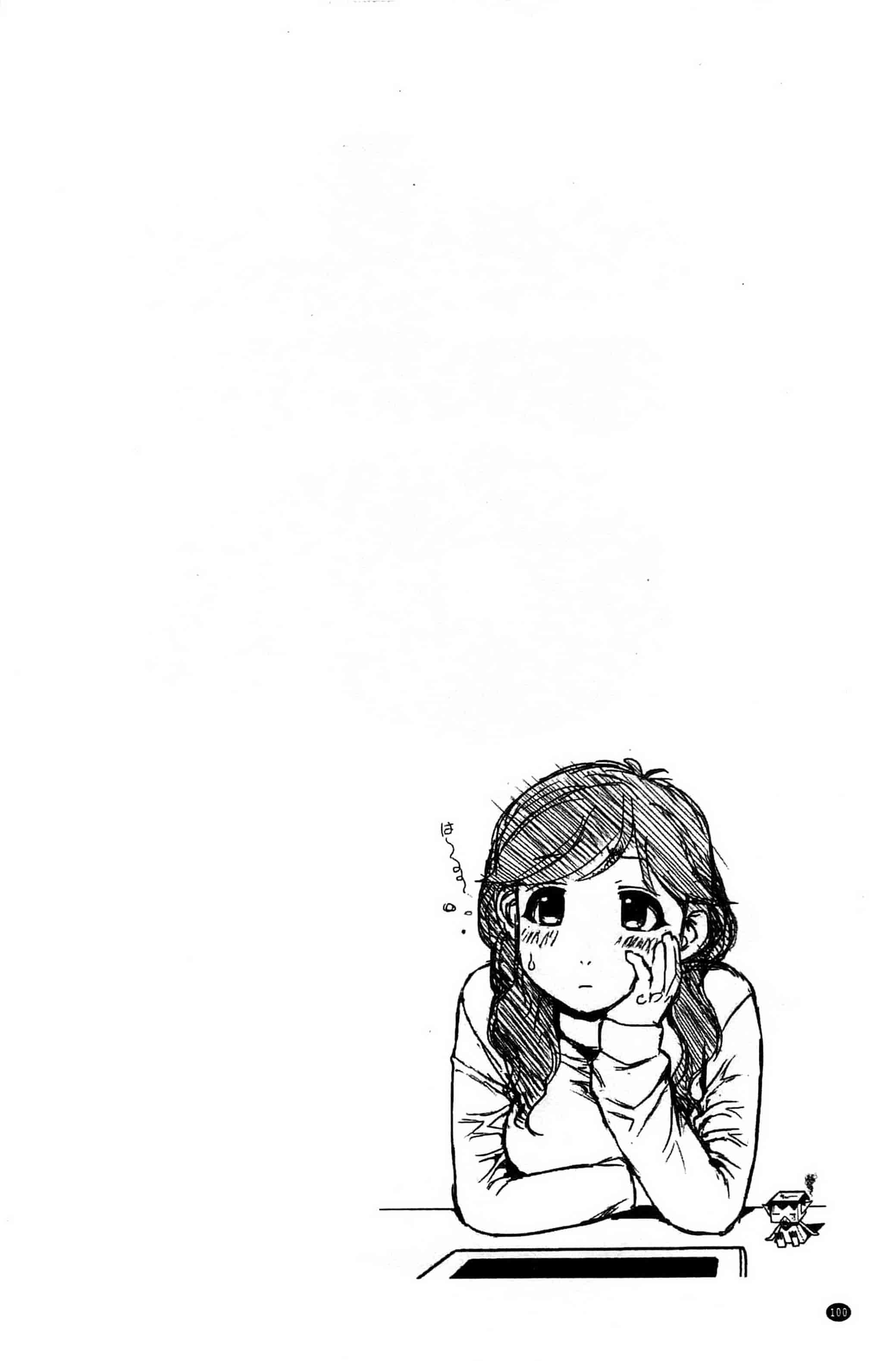 [おかのはじめ] えろまん娘_第3集