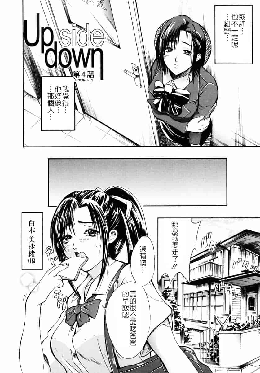 [碧木誠心] 淫欲百貨店_第2集