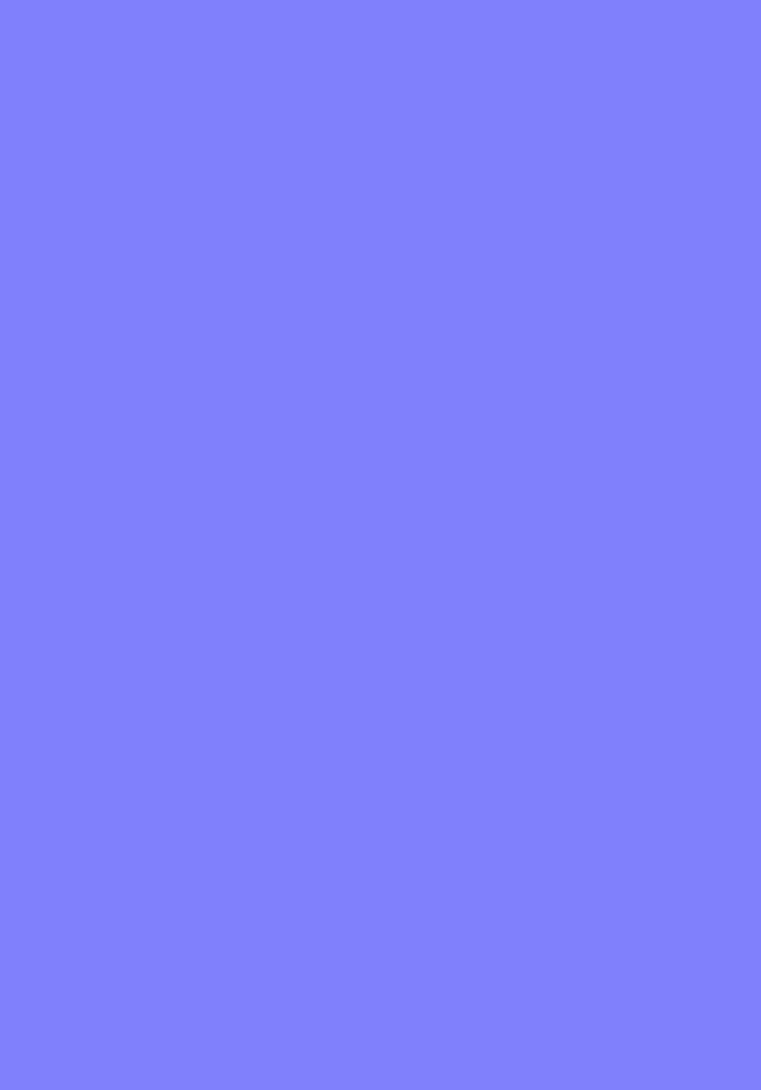 [飛龍乱] Shampoo_第1集
