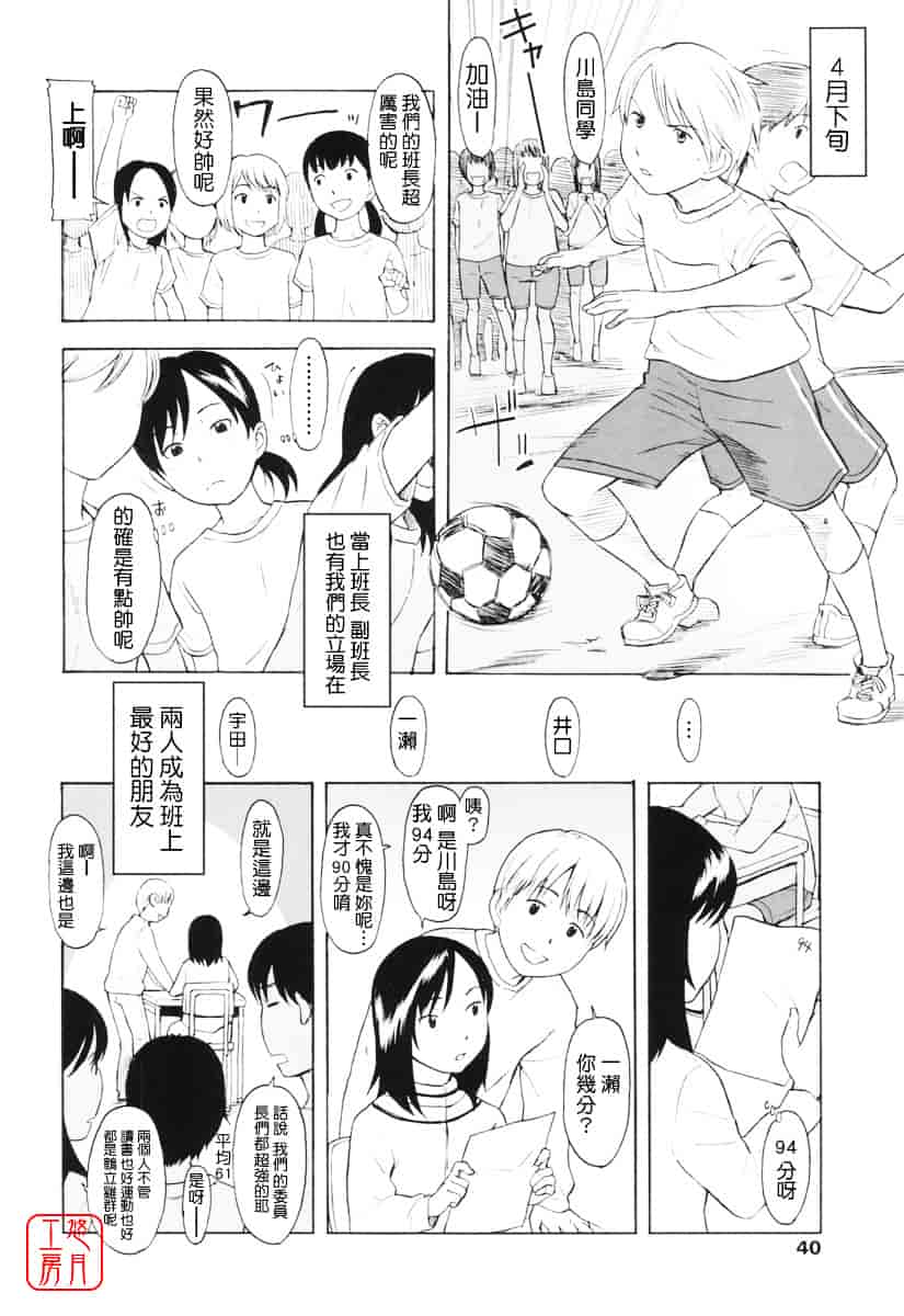 [鬼束直] ワンホットミニット_第2集