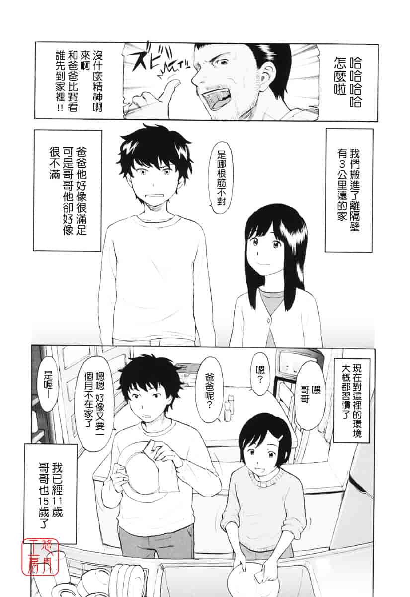 [鬼束直] ワンホットミニット_第2集