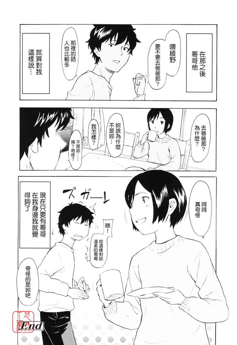 [鬼束直] ワンホットミニット_第3集