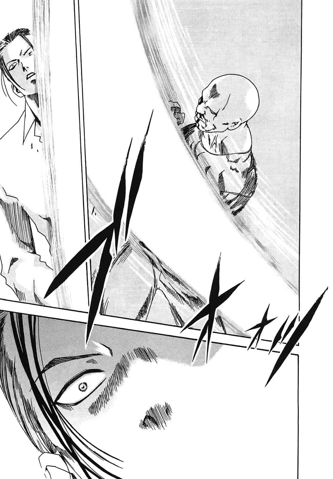 [春輝] 寄性獣医・鈴音 2_第2集