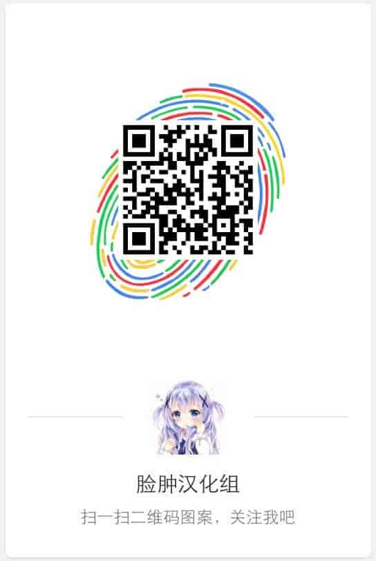 [東タイラ] お姉さんの潤愛カルテ_第5集