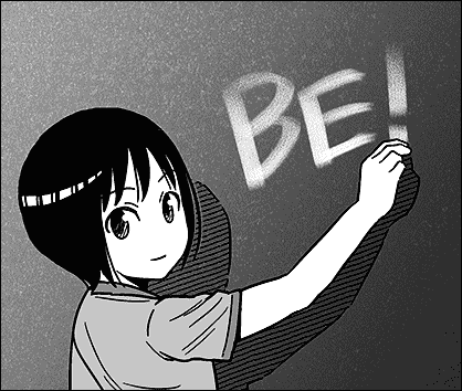 [東山翔] Gift_第5集