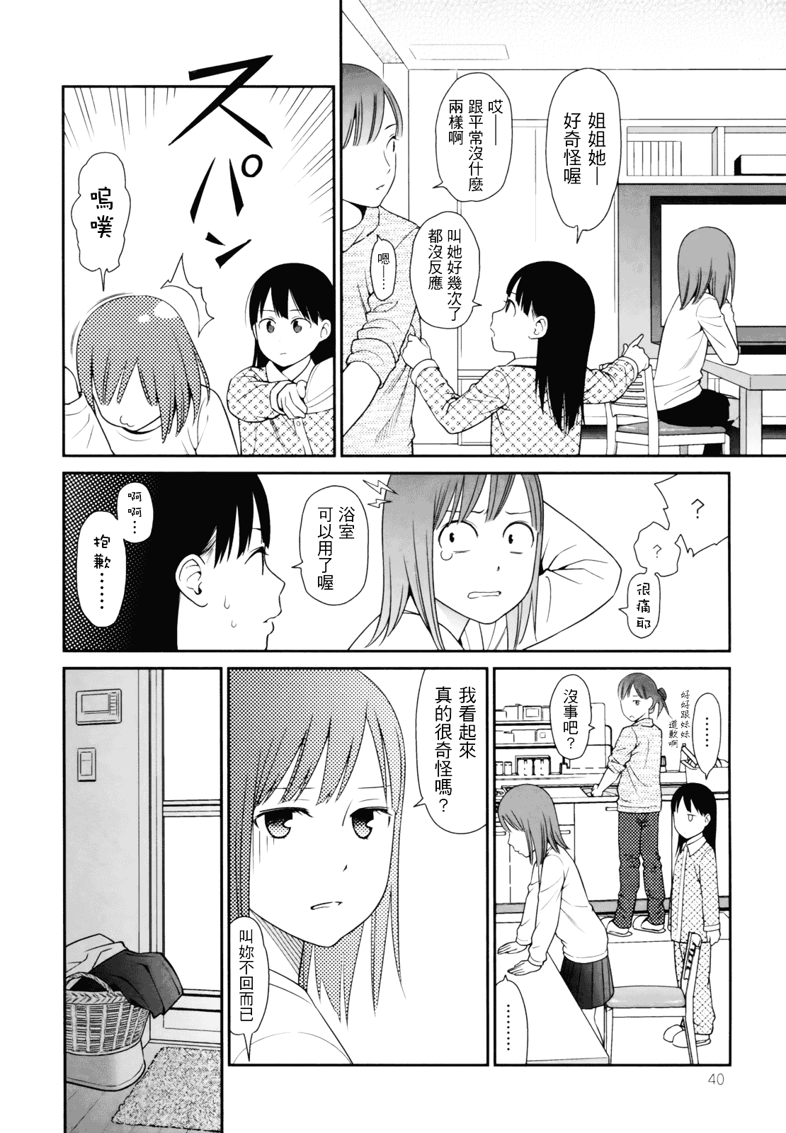 [東山翔] Prism 1_第2集