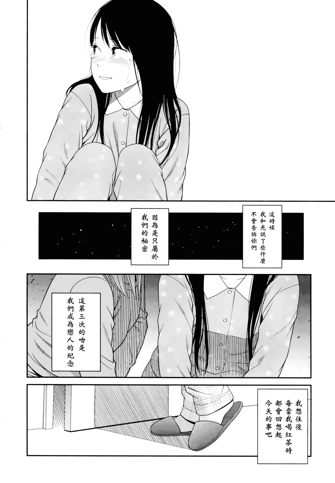 [東山翔] Prism 1_第2集