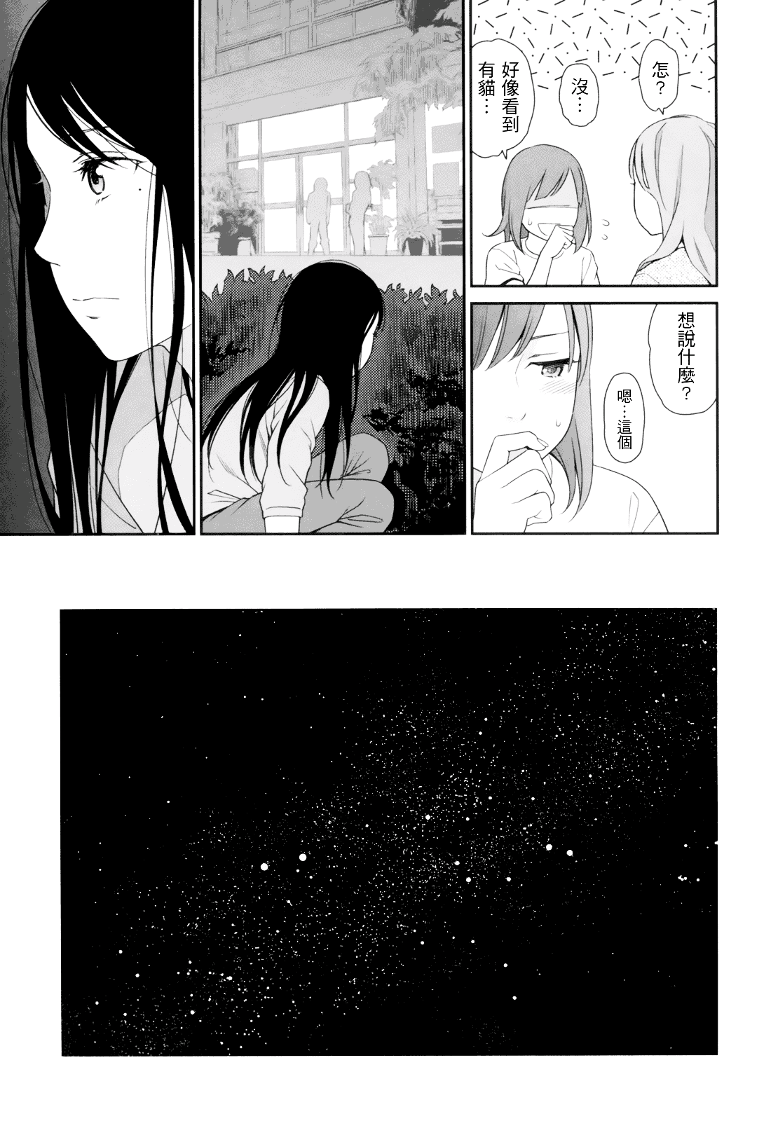 [東山翔] Prism 1_第3集