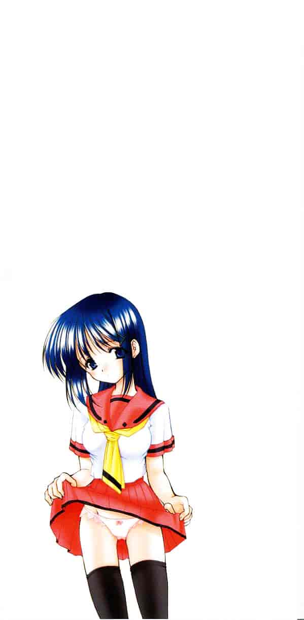 [あずまゆき] こんいろ_1_第5集