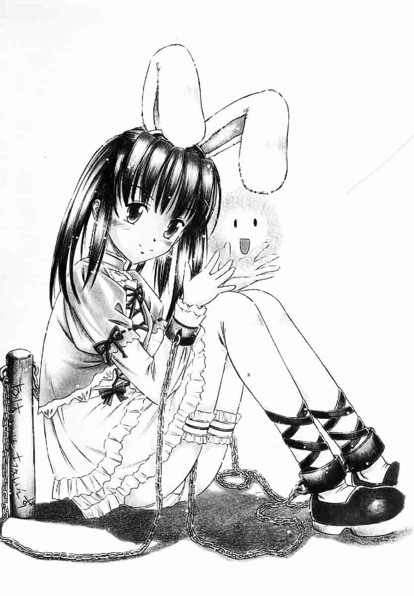 [渡辺浩] TAKE OFF CLOTHES_第1集