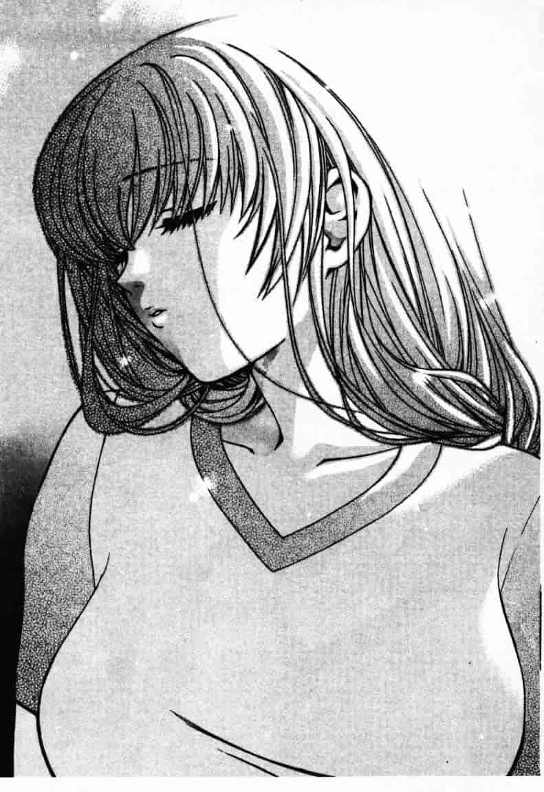 [百済内創] SEX CRIME 2_第3集