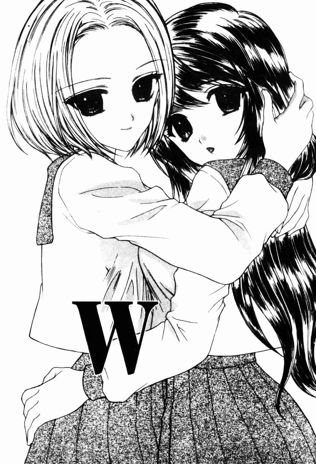 [ゆかりがわ弓夜] 愛玩遊戯_第2集