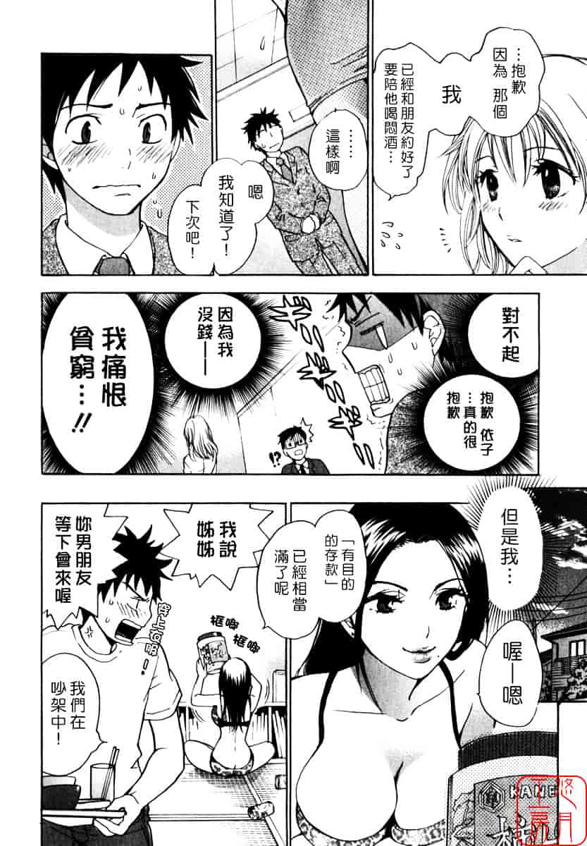[ハルミチヒロ] キューティ リップス_第5集
