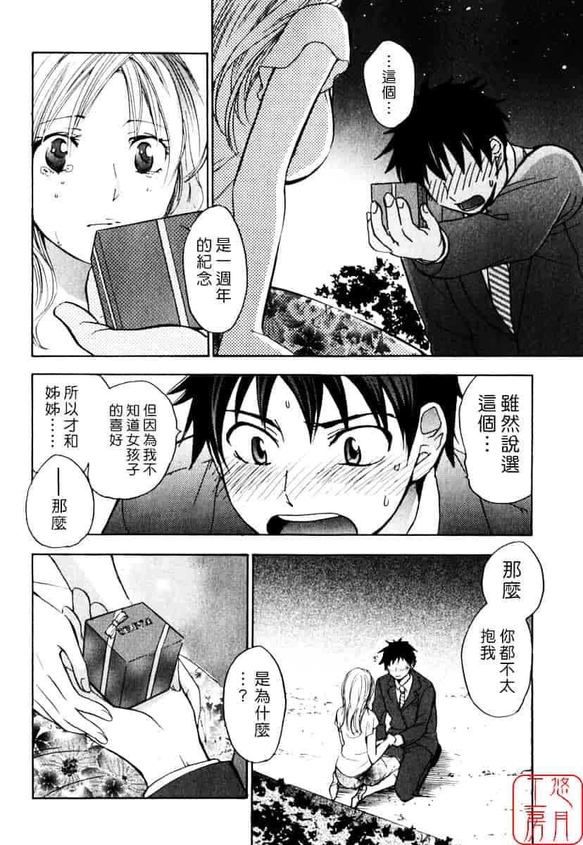[ハルミチヒロ] キューティ リップス_第5集