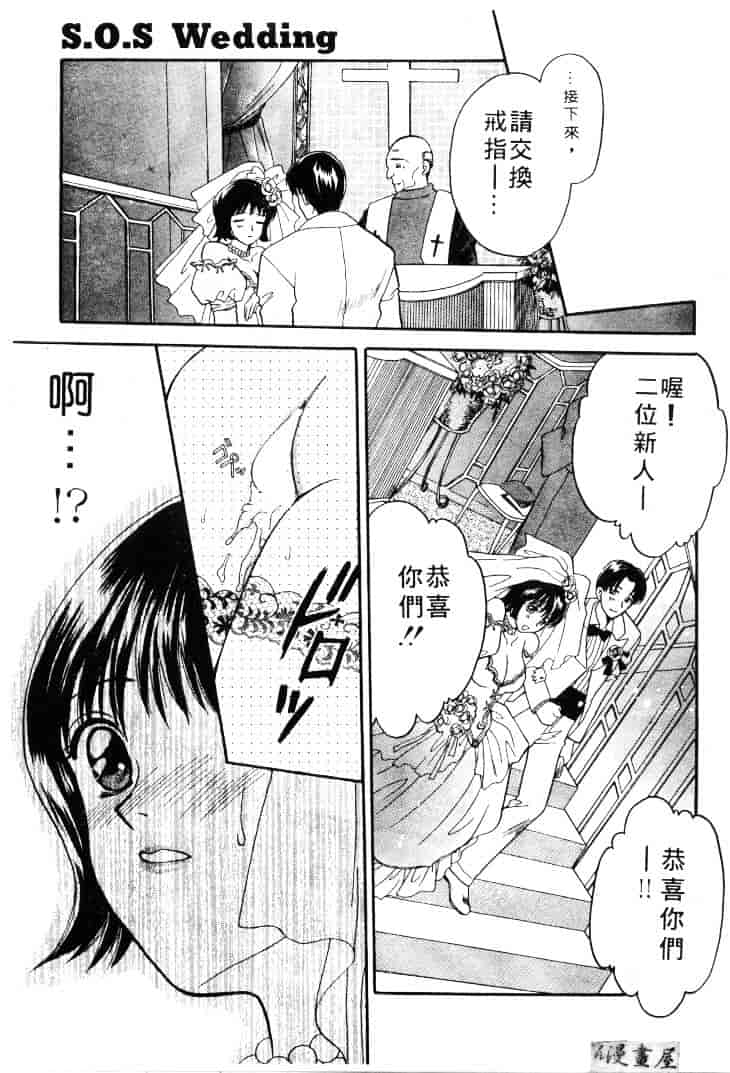 [バケダヌキ] メイドさんBeginner_第2集