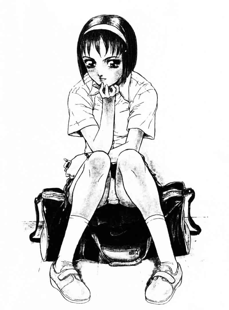 [ビューティ・ヘア] 乱交调教_第2集