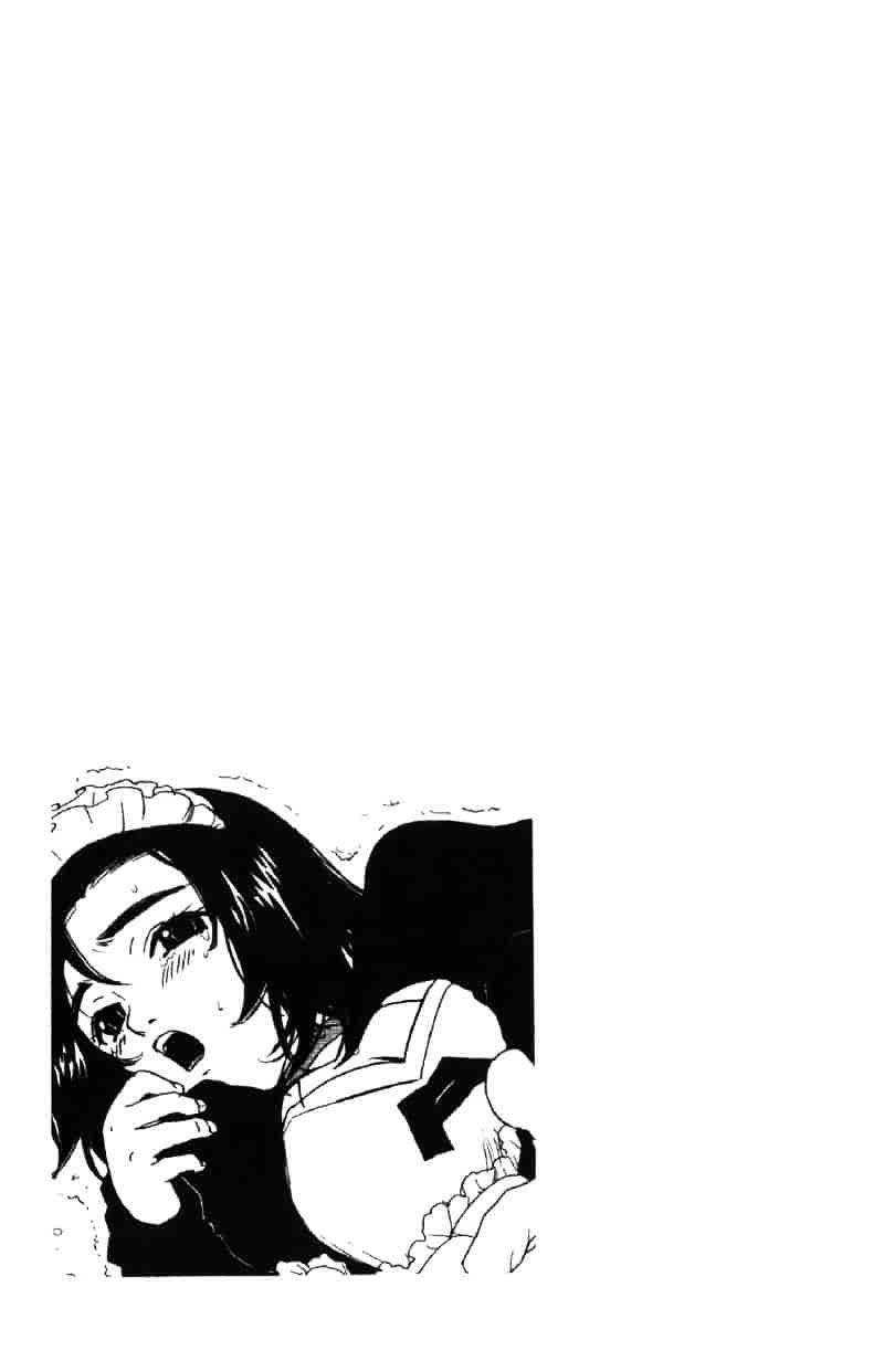 [ピロンタン] ピロンタン 21_第5集