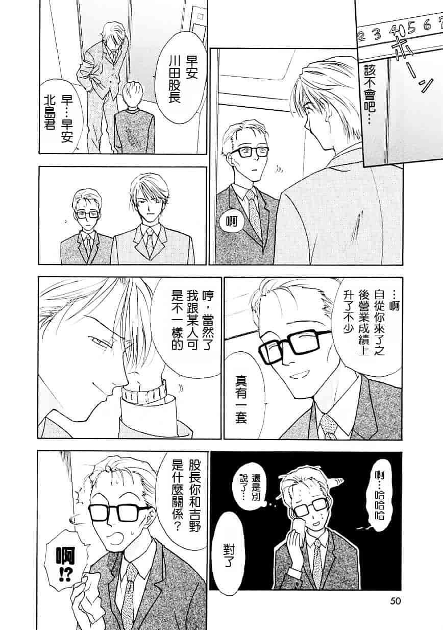 [二階堂みつき] お気に召すまま_第2集