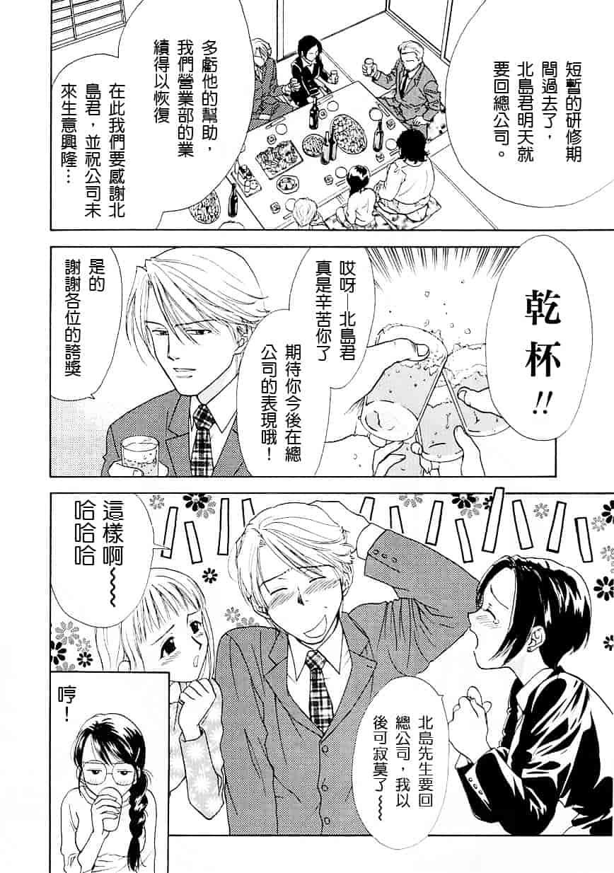 [二階堂みつき] お気に召すまま_第2集