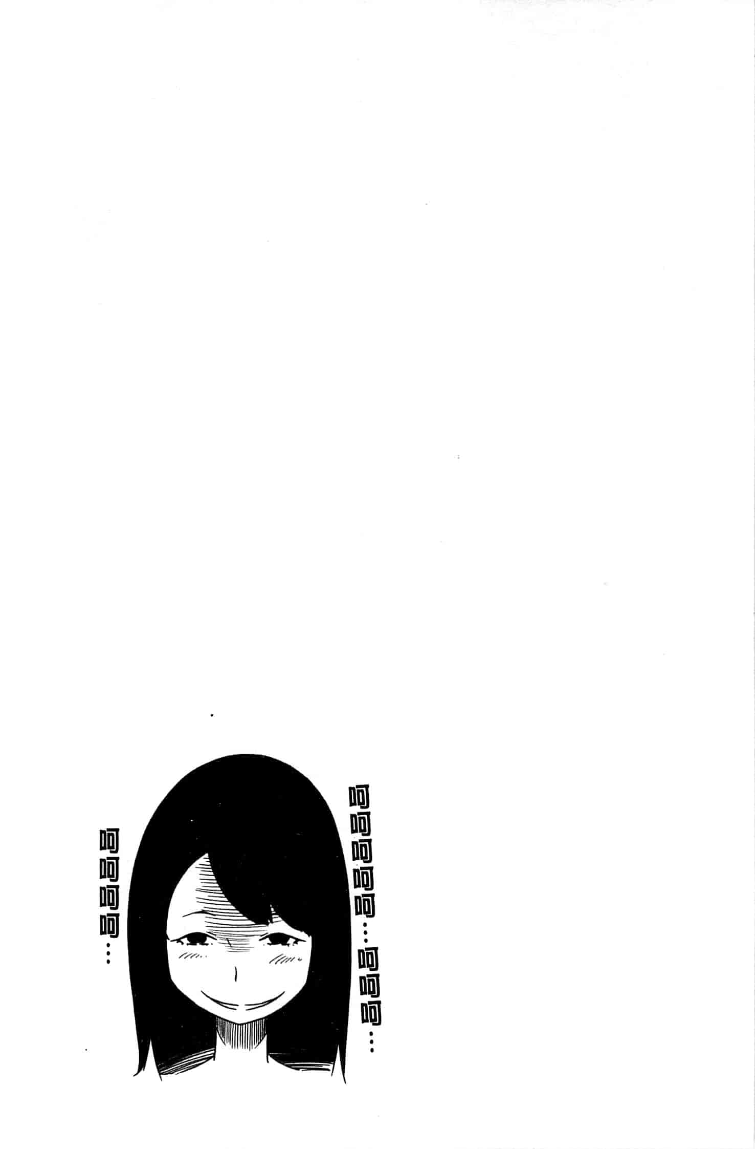 [れゐぢ] フェチられっこ_第3集