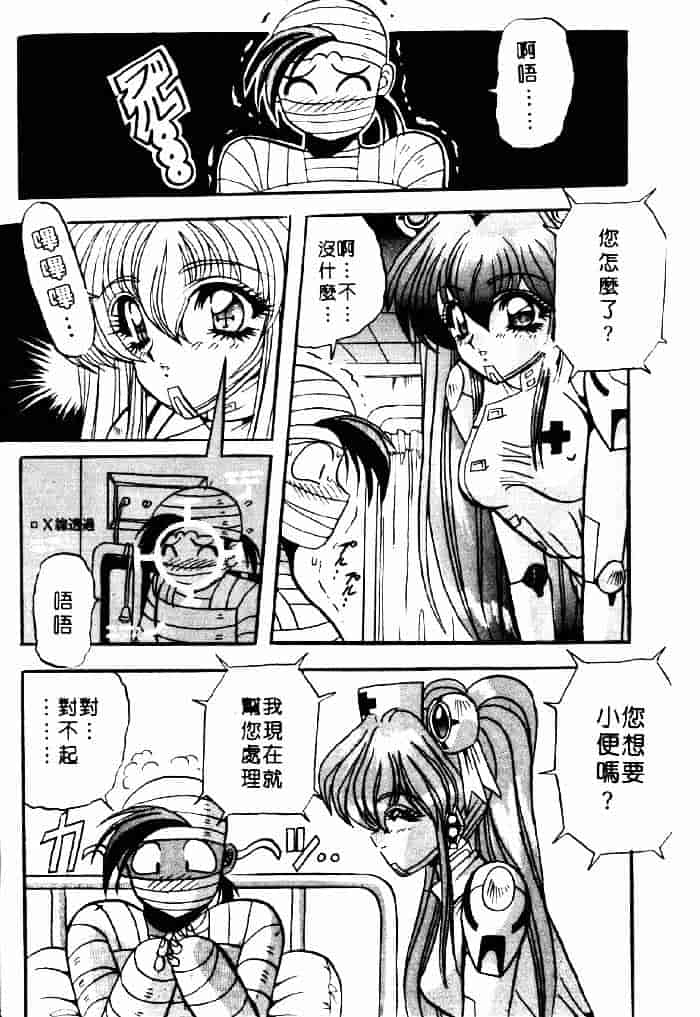 [アップルトン] フェアリー・パラダイス_第3集