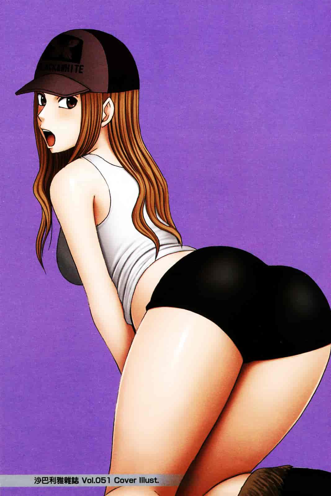 [クリムゾン] ムリヤリ犯されて感じてしまわれるなんて もしかしてお嬢様は淫乱でいらっしゃいますか？_第4集