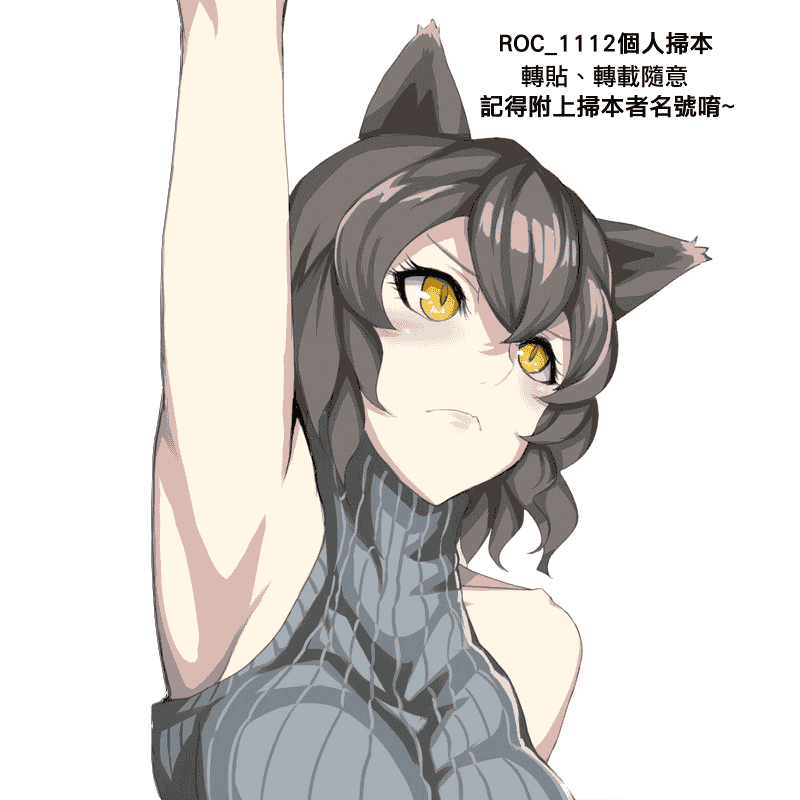 [シャチカマボコ] ファニーガールズ_第5集