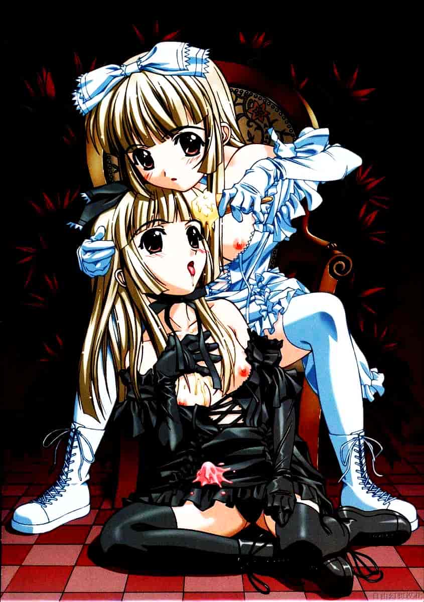 [ひぐちいさみ] 美琴としたい_第1集