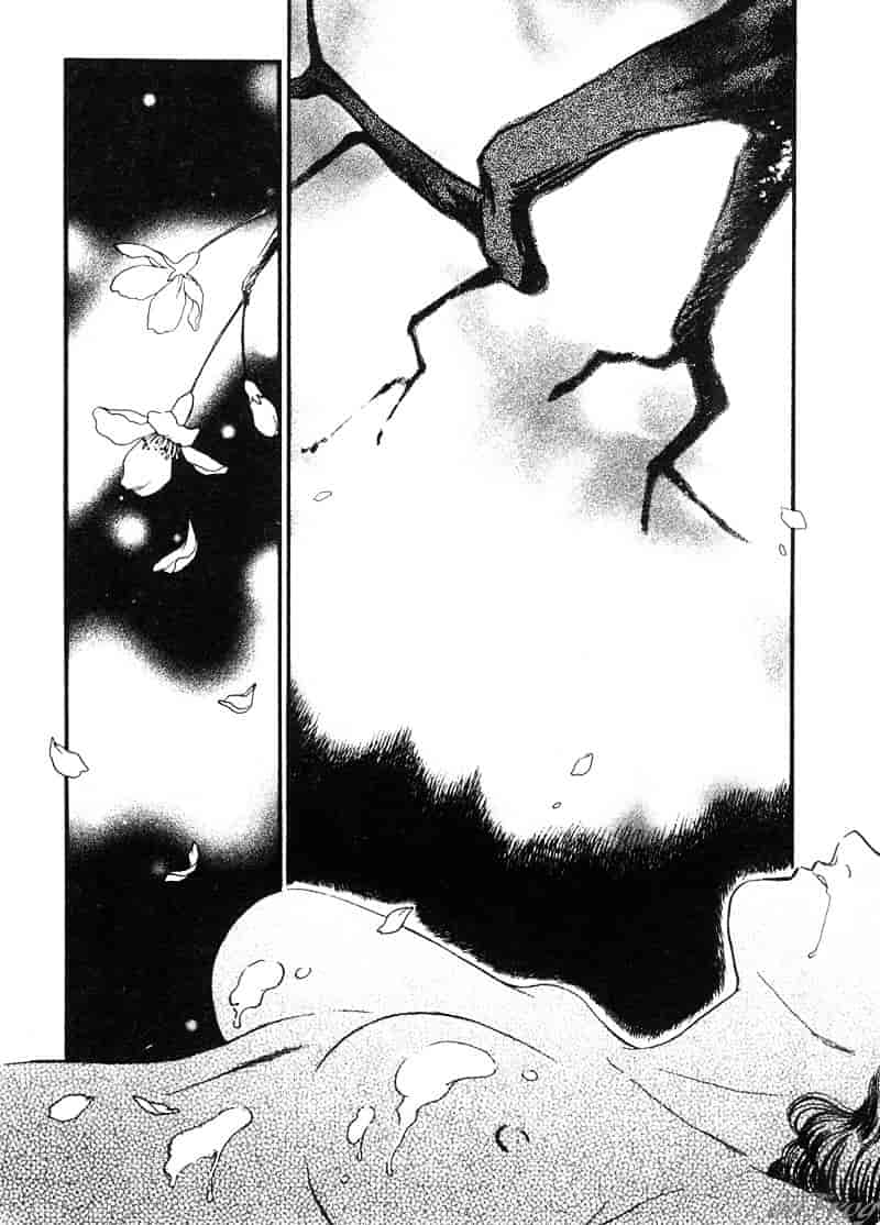 [ふじいあきこ] 人妻模様 2 嬲り妻_第3集