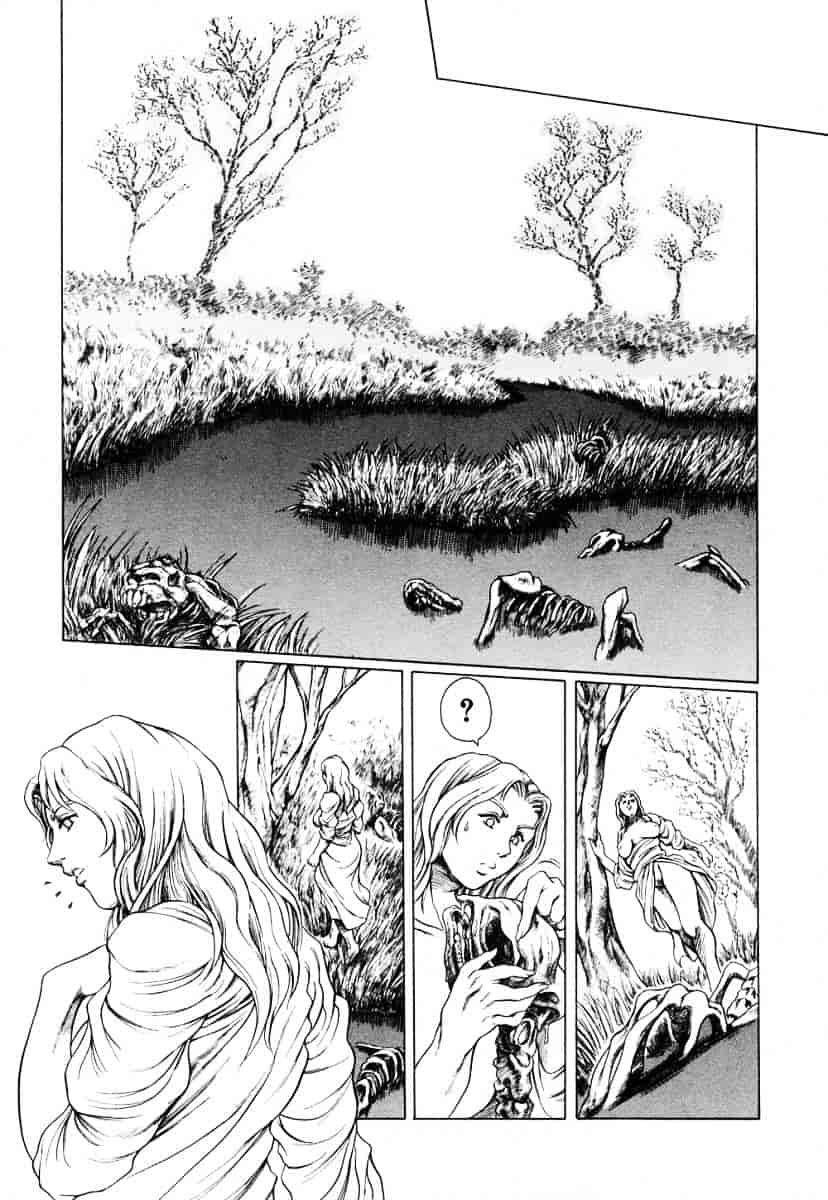 [まぐろ帝國] メイドづくし_第1集