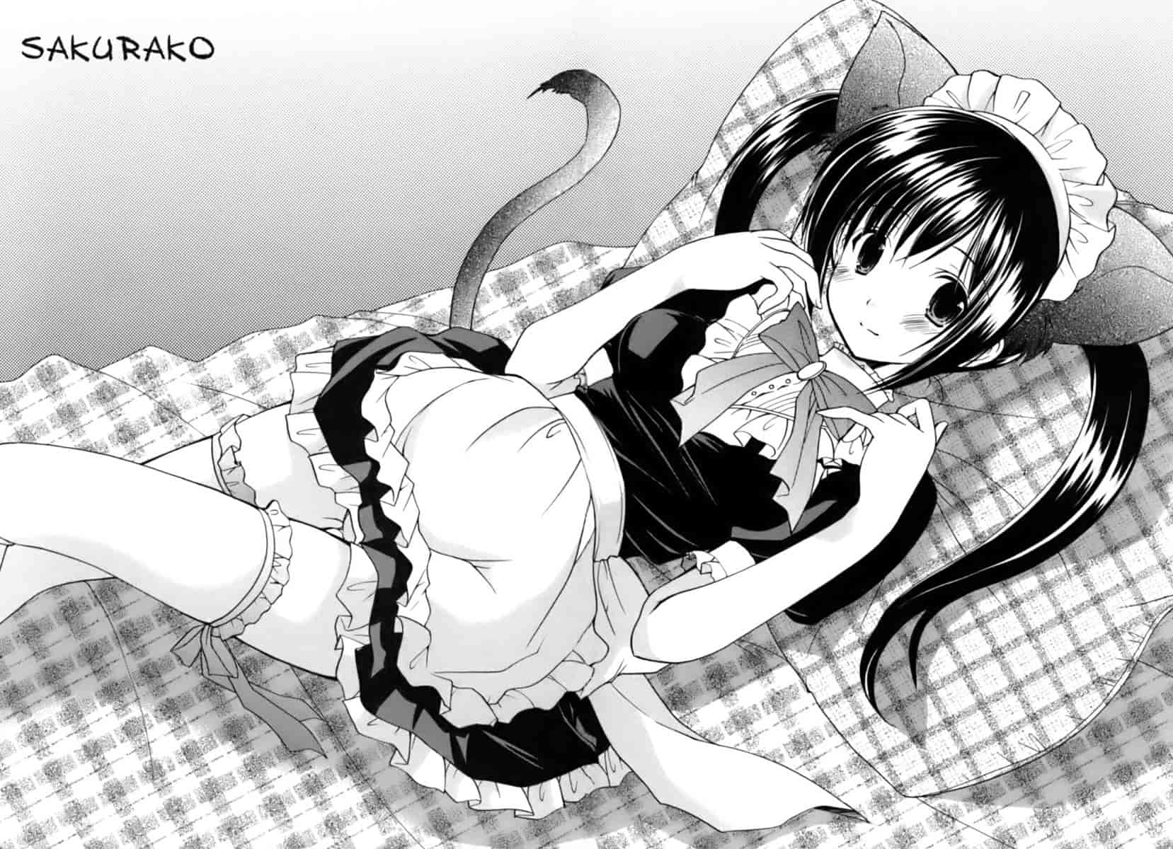 [あずまゆき] ボクの番台さん 第3巻 [中国翻訳]_第3集