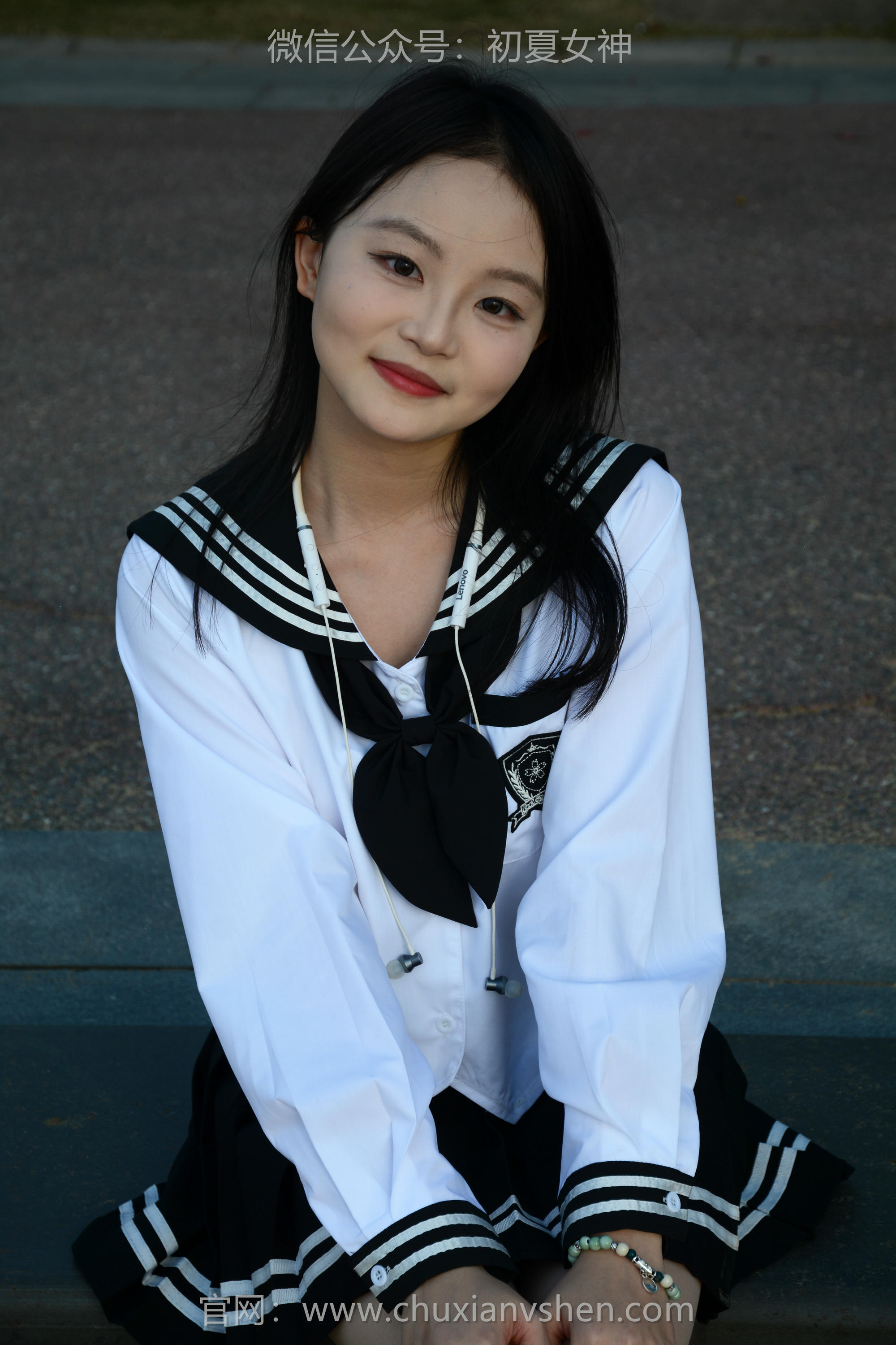 初夏女神 NO.118 双双 晚会训练[140P+2V／4.92GB]_第1集