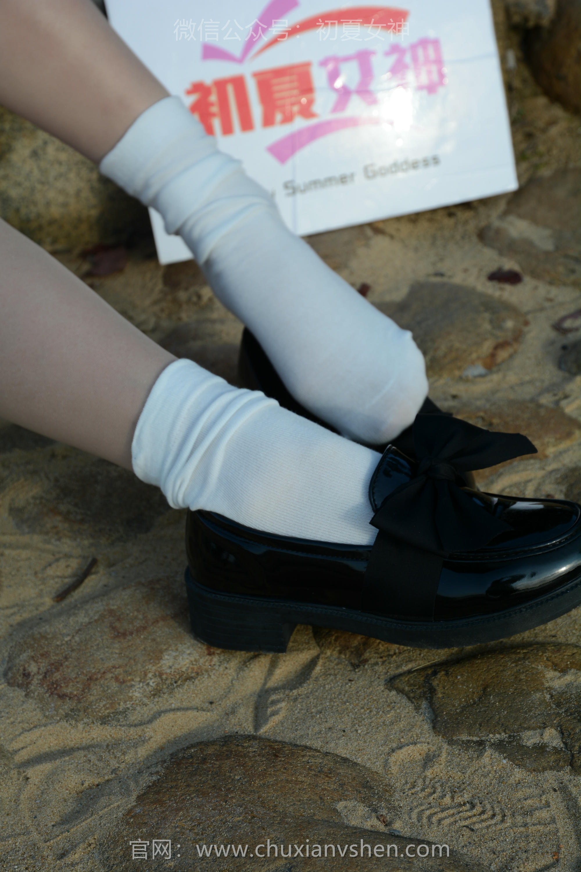 初夏女神 NO.118 双双 晚会训练[140P+2V／4.92GB]_第2集