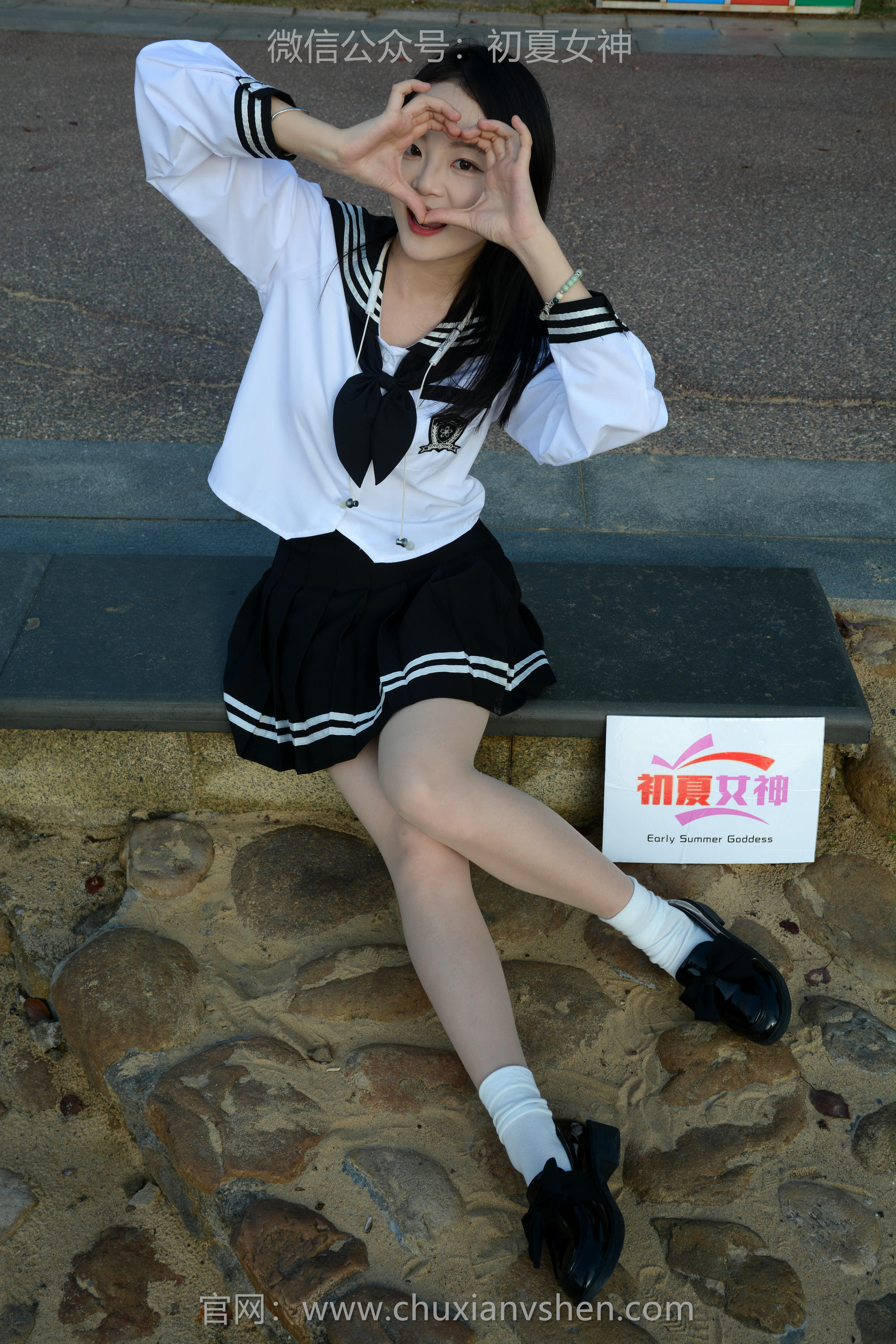 初夏女神 NO.118 双双 晚会训练[140P+2V／4.92GB]_第3集