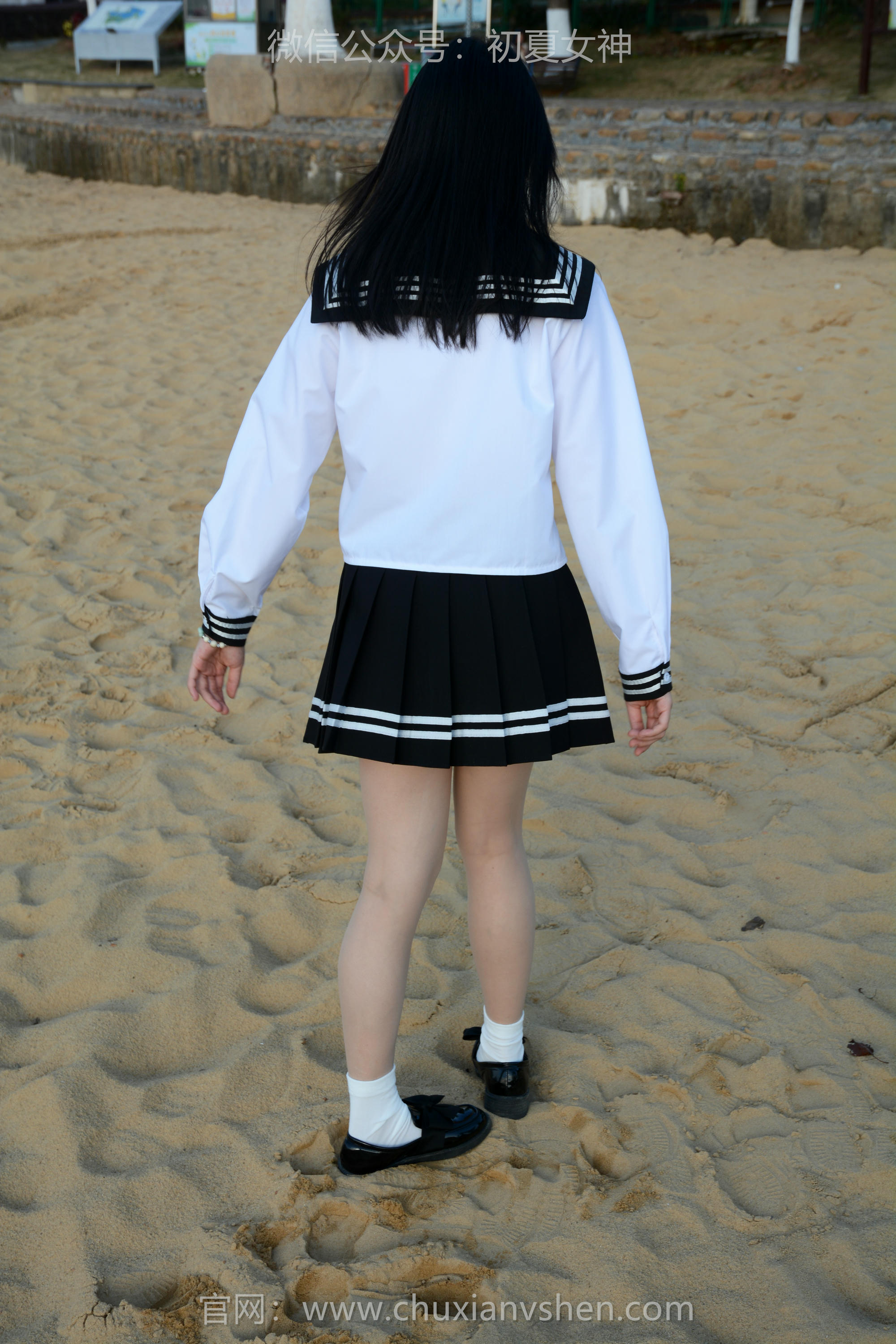 初夏女神 NO.118 双双 晚会训练[140P+2V／4.92GB]_第3集