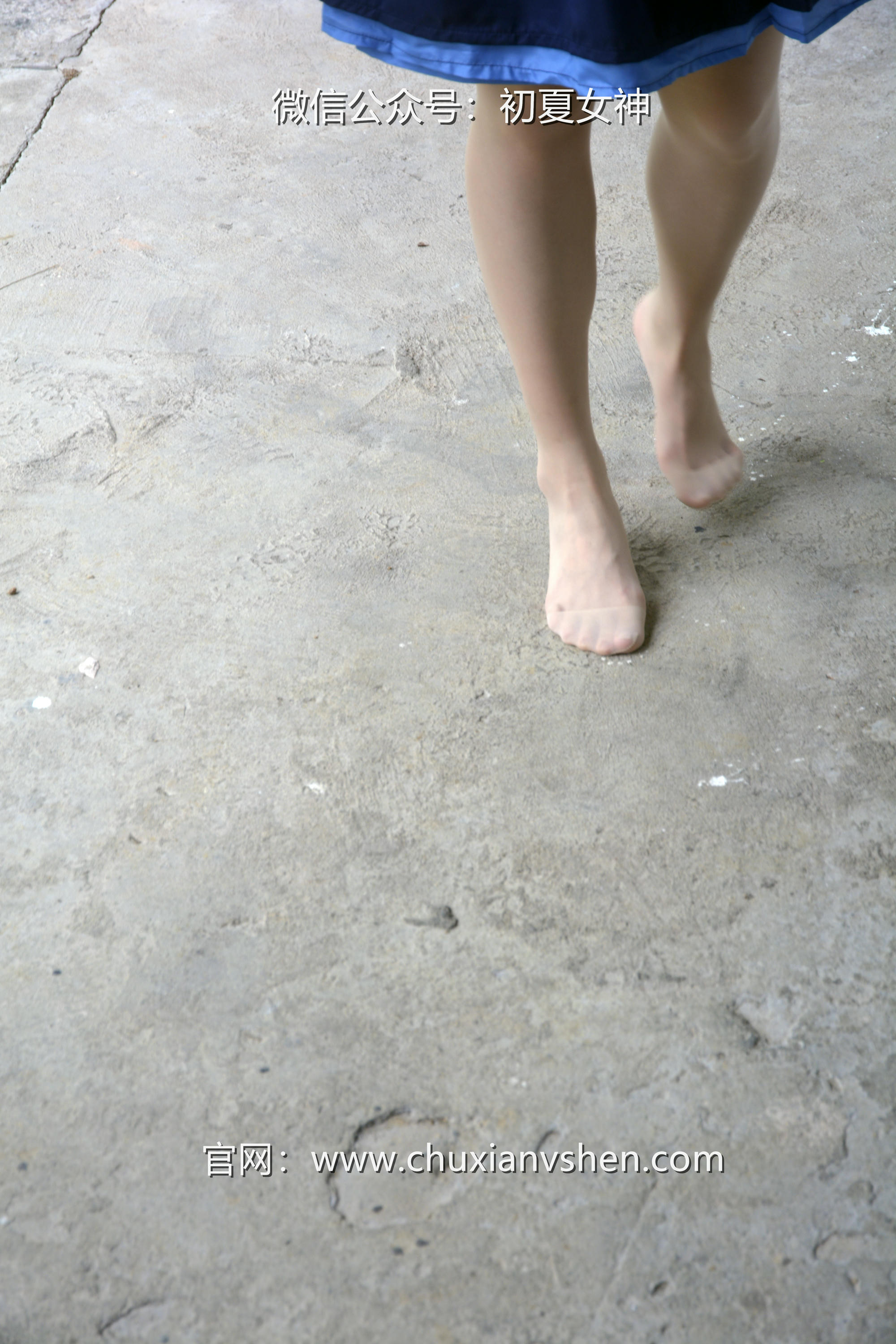 初夏女神 NO.032 双双 新中式古风[120P+1V／5.46GB]_第5集