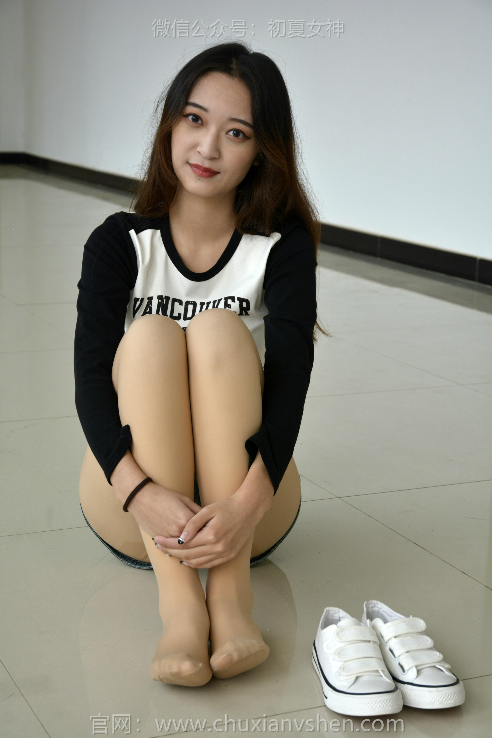 初夏女神 NO.151 依依 走走拍拍 [130P1V-5.25GB]_第3集